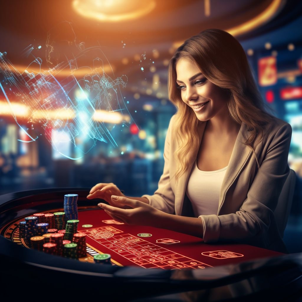 Layanan VIP eksklusif togelgalaxy untuk pemain Indonesia