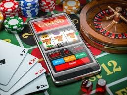 Antarmuka sportsbook togelgalaxy menampilkan pertandingan sepak bola Indonesia