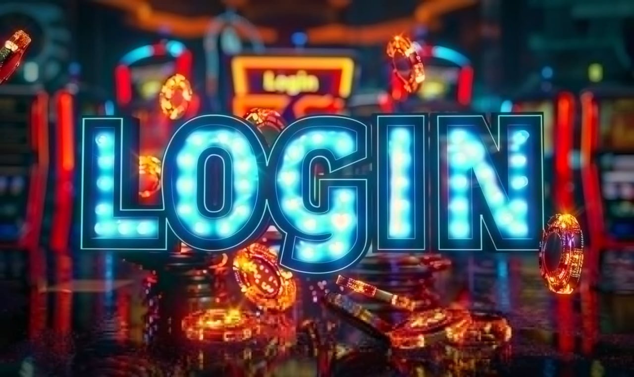 Esports dan virtual sports tersedia di togelgalaxy untuk pengguna Indonesia
